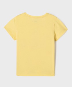 35WANTOU jaune